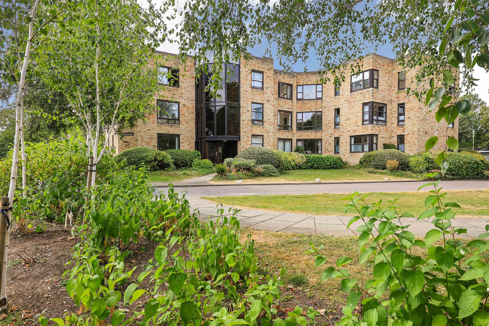 property_image 